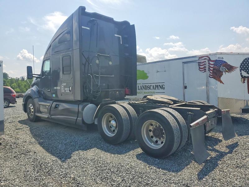 Aukcja sprzedaży 2014 Kenworth Construction, vin: 1XKYD49X3EJ392363, numer aukcji: 59582156