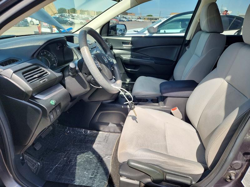 Aukcja sprzedaży 2015 Honda Cr-v, vin: 3CZRM3H36FG710465, numer aukcji: 73340845