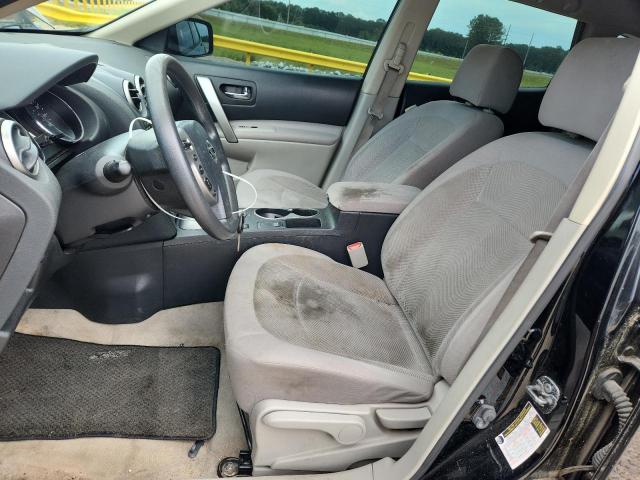 Продажа на аукционе авто 2015 Nissan Rogue Select, vin: JN8AS5MT0FW656029, номер лота: 56105306