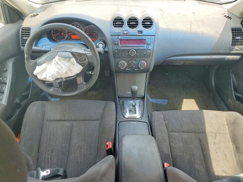 Aukcja sprzedaży 2012 Nissan Altima, vin: 1N4AL2AP0CN473090, numer aukcji: 56479386