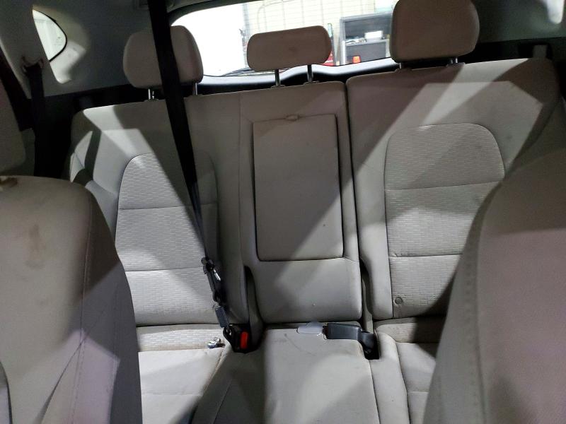 55765746 :رقم المزاد ، KM8J2CA47KU948971 vin ، 2019 Hyundai Tucson مزاد بيع