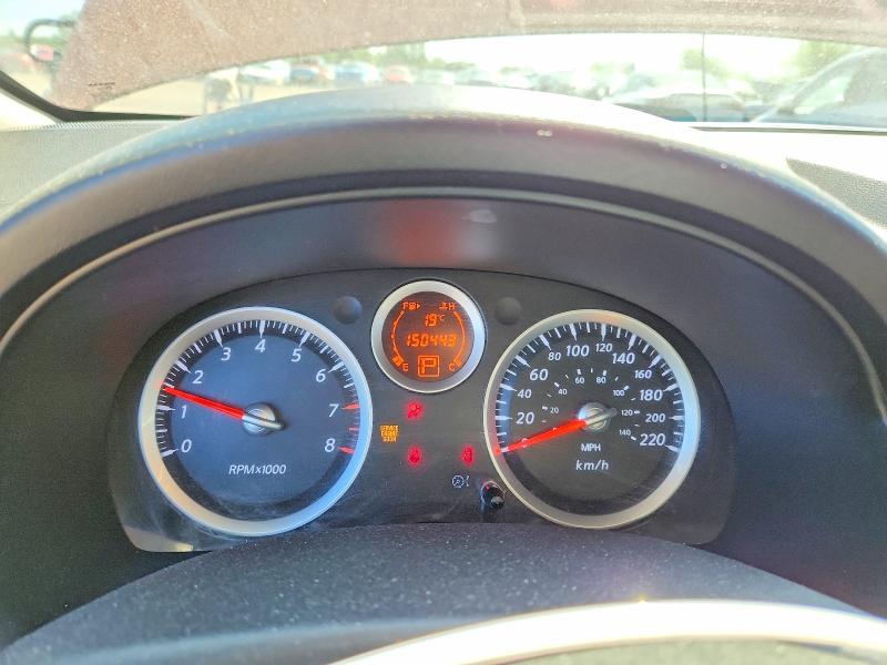Продажа на аукционе авто 2010 Nissan Sentra, vin: 3N1AB6AP0AL605687, номер лота: 56261436