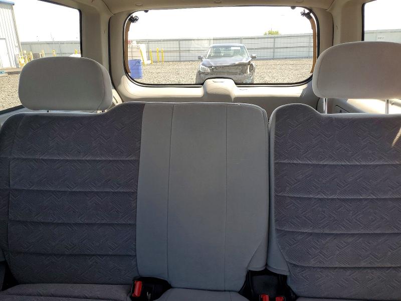 Auction sale of the 1998 Ford Explorer, vin: 1FMZU34E8WZC29528, lot number: 56355076