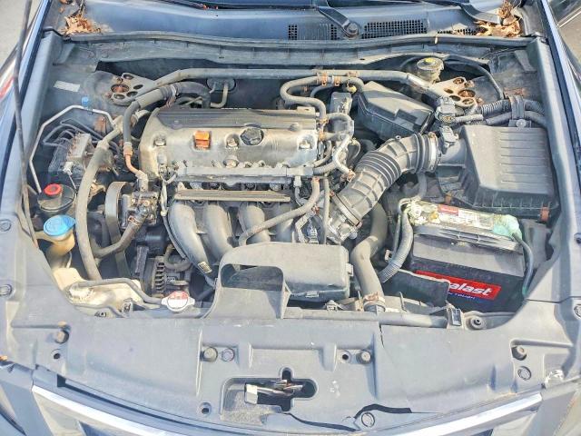 2010 Honda Accord მანქანა იყიდება აუქციონზე, vin: 1HGCP2F86AA040257, აუქციონის ნომერი: 57947436