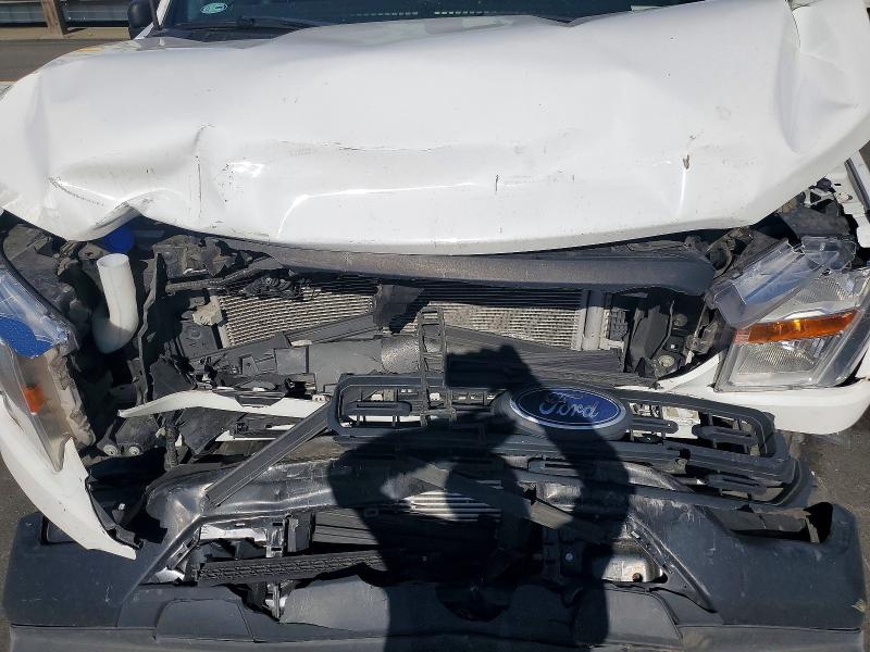 Продажа на аукционе авто 2022 Ford F150, vin: 1FTEX1CP9NKF05644, номер лота: 56625726