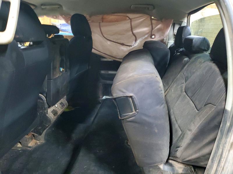 Aukcja sprzedaży 2021 Toyota Tundra, vin: 5TFDY5F10MX009155, numer aukcji: 57018076