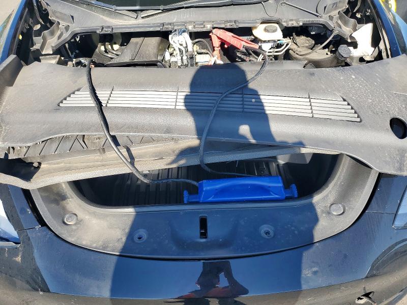 Продаж на аукціоні авто 2023 Tesla Model Y, vin: 7SAYGDEF6PF887962, номер лоту: 55808696