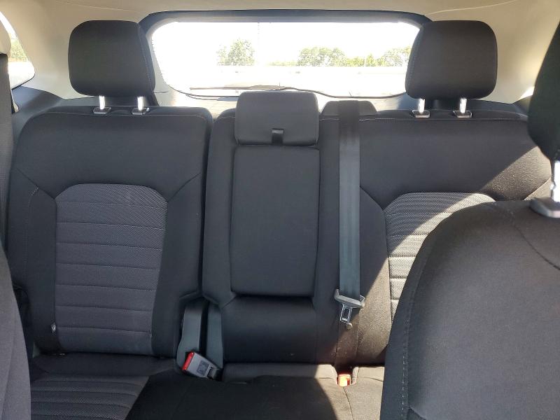 2020 Ford Edge მანქანა იყიდება აუქციონზე, vin: 2FMPK4G94LBB07023, აუქციონის ნომერი: 57713226