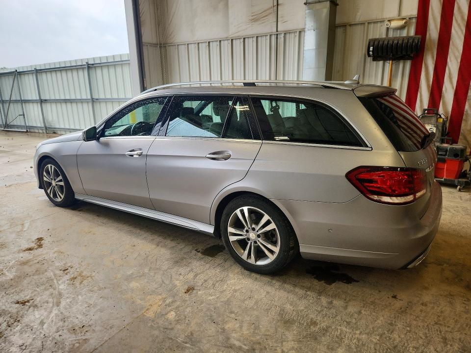 2014 Mercedes-benz E მანქანა იყიდება აუქციონზე, vin: WDDHH8JB9EA929962, აუქციონის ნომერი: 53918396