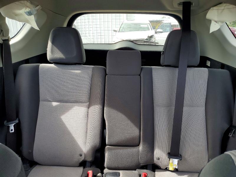 Продаж на аукціоні авто 2014 Toyota Rav4, vin: JTMZFREV4EJ004973, номер лоту: 57568326