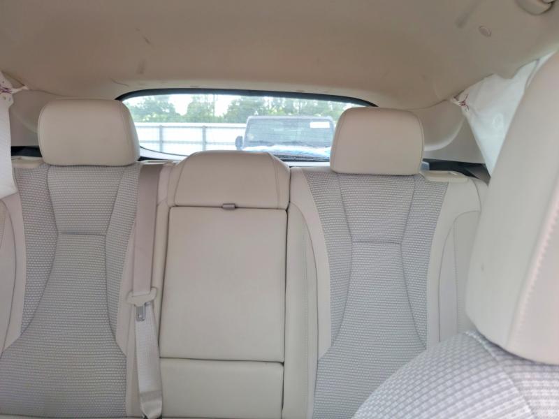 Продажа на аукционе авто 2021 Buick Envision, vin: LRBAZLR40MD183575, номер лота: 56270606