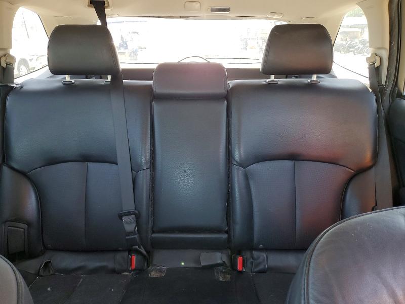 Auction sale of the 2012 Subaru Outback, vin: 4S4BRBKC5C3264542, lot number: 57844596