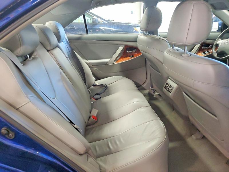 57238566 :رقم المزاد ، 4T1BE46K78U228684 vin ، 2008 Toyota Camry مزاد بيع