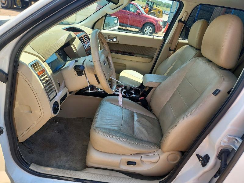 Продажа на аукционе авто 2012 Ford Escape, vin: 1FMCU9EG2CKC25973, номер лота: 57872996