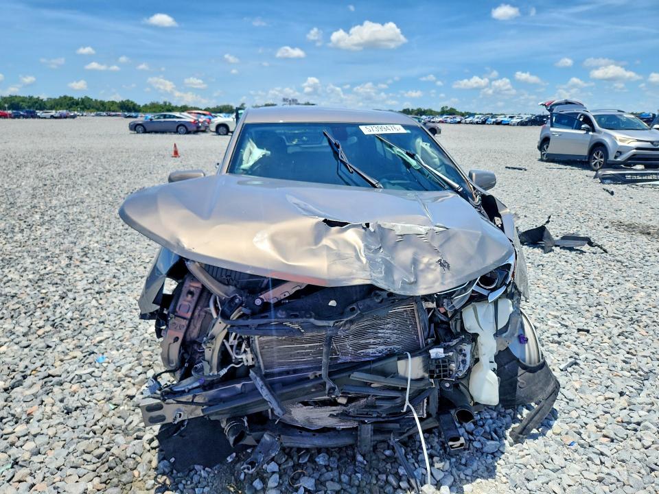 Aukcja sprzedaży 2019 Chevrolet Equinox, vin: 3GNAXKEV3KS584221, numer aukcji: 57399476