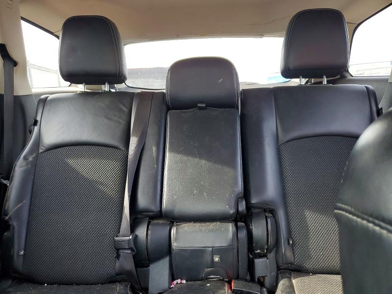Aukcja sprzedaży 2018 Dodge Journey, vin: 3C4PDDGG1JT430802, numer aukcji: 57839566