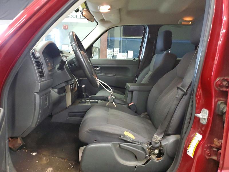 2012 Jeep Liberty მანქანა იყიდება აუქციონზე, vin: 1C4PJMAKXCW154722, აუქციონის ნომერი: 59147376