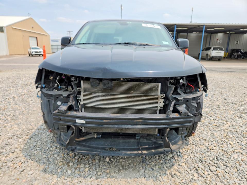 Продажа на аукционе авто 2019 Dodge Journey, vin: 3C4PDDEG2KT859533, номер лота: 58115676