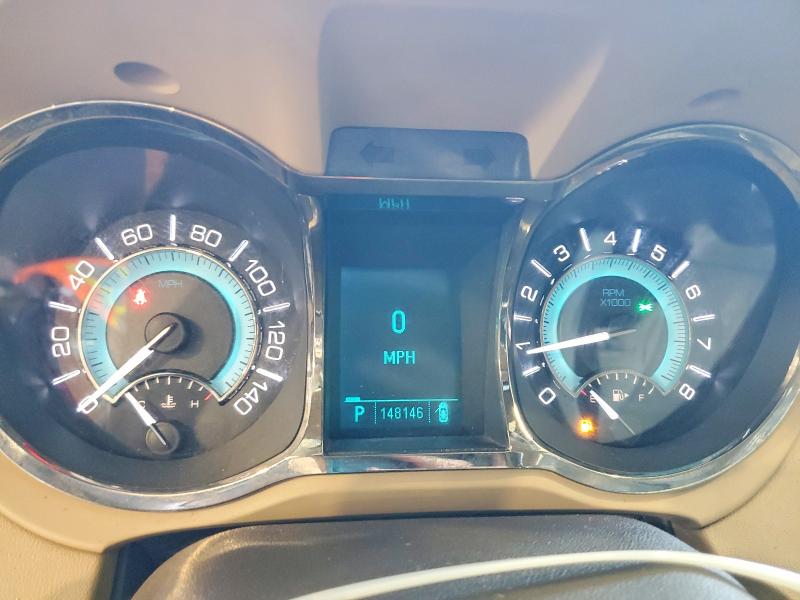 2011 Buick Lacrosse მანქანა იყიდება აუქციონზე, vin: 1G4GA5ECXBF128544, აუქციონის ნომერი: 59068146