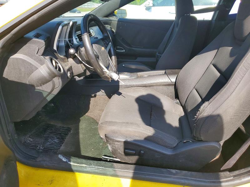 55787666 :رقم المزاد ، 2G1FB1E35C9192628 vin ، 2012 Chevrolet Camaro مزاد بيع