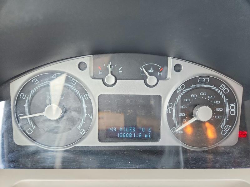 Продаж на аукціоні авто 2008 Mercury Mariner, vin: 4M2CU97168KJ54338, номер лоту: 55540086