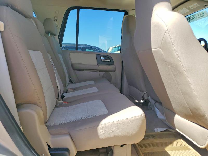 Aukcja sprzedaży 2006 Ford Expedition, vin: 1FMFU16546LA05549, numer aukcji: 56237446
