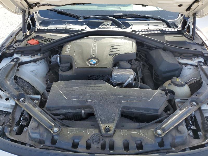 58140806 :رقم المزاد ، WBA3V7C59G5A24826 vin ، 2016 Bmw 428 مزاد بيع