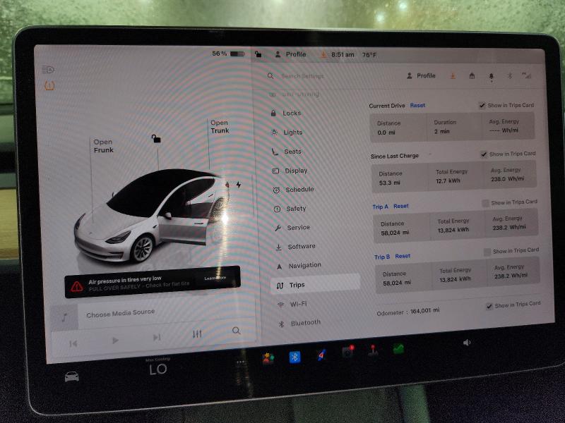 2022 Tesla Model 3 მანქანა იყიდება აუქციონზე, vin: 5YJ3E1EA1NF187800, აუქციონის ნომერი: 57337556