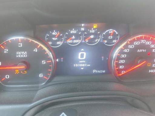 Aukcja sprzedaży 2016 Gmc Yukon Xl, vin: 1GKS2HKJ9GR433544, numer aukcji: 58268816