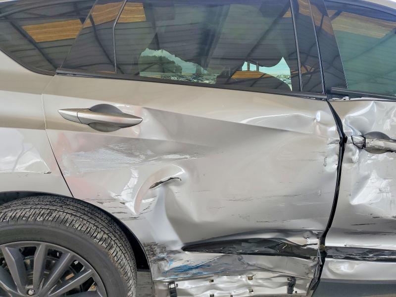 Aukcja sprzedaży 2023 Acura Rdx, vin: 5J8TC2H8XPL006943, numer aukcji: 58244916