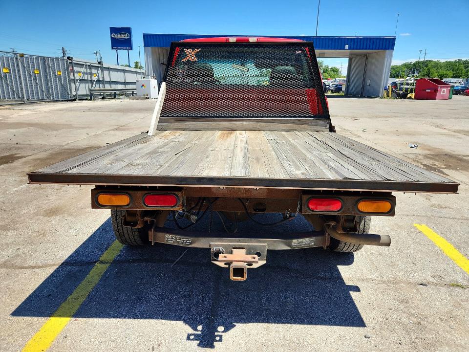 2002 Chevrolet Silverado მანქანა იყიდება აუქციონზე, vin: 1GCEC14W12Z210557, აუქციონის ნომერი: 57055596