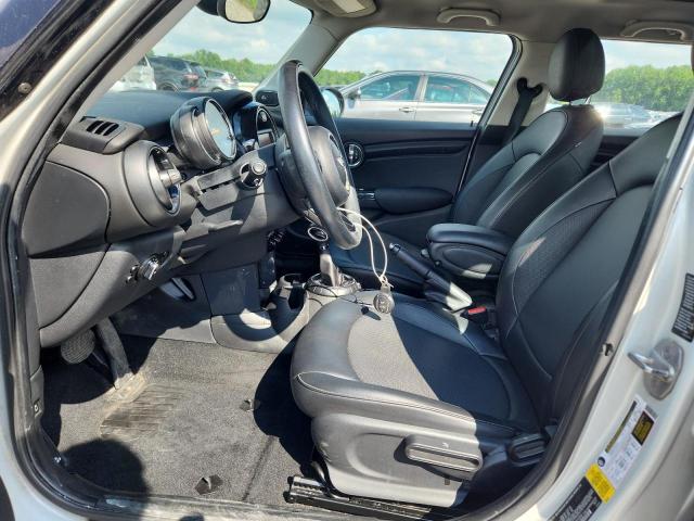 Продажа на аукционе авто 2015 Mini Cooper, vin: WMWXS5C55FT831253, номер лота: 57779966