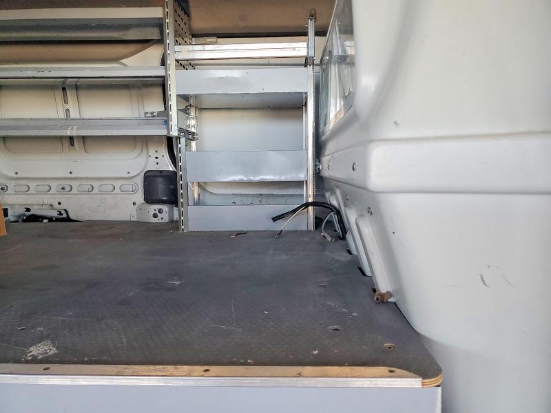 Продаж на аукціоні авто 2012 Ford Transit Connect, vin: NM0LS7AN9CT083325, номер лоту: 56100336