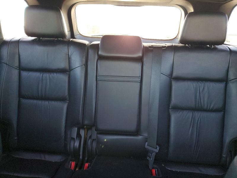 2015 Jeep Grand Cherokee მანქანა იყიდება აუქციონზე, vin: 1C4RJFBM0FC854601, აუქციონის ნომერი: 56690876