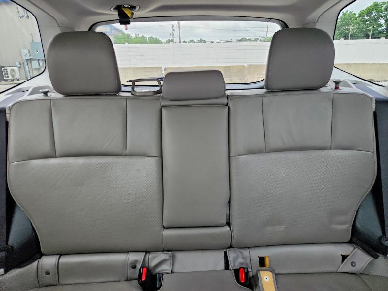 Продажа на аукционе авто 2014 Subaru Forester, vin: JF2SJAHC7EH435750, номер лота: 56598156