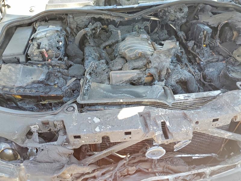 2012 Land Rover Range Rover Sport მანქანა იყიდება აუქციონზე, vin: SALSF2D46CA742880, აუქციონის ნომერი: 55406576