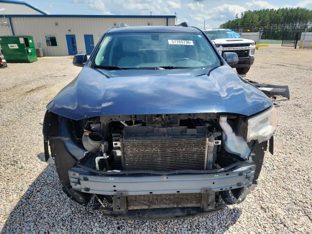 57765736 :رقم المزاد ، 1GKKNMLS9HZ137805 vin ، 2017 Gmc Acadia مزاد بيع
