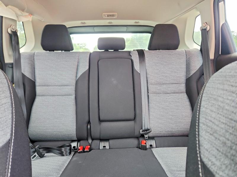 58683226 :رقم المزاد ، JN8BT3BB5NW333898 vin ، 2022 Nissan Rogue مزاد بيع