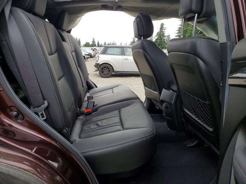 Продажа на аукционе авто 2013 Kia Sorento, vin: 5XYKUDA2XDG346612, номер лота: 57666956