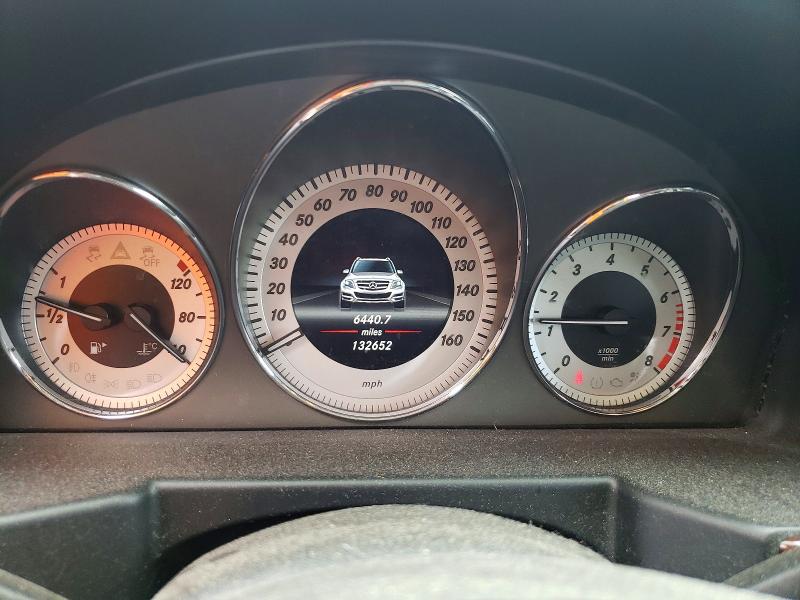 Продаж на аукціоні авто 2013 Mercedes-benz Glk, vin: WDCGG8JB0DG007837, номер лоту: 57163786