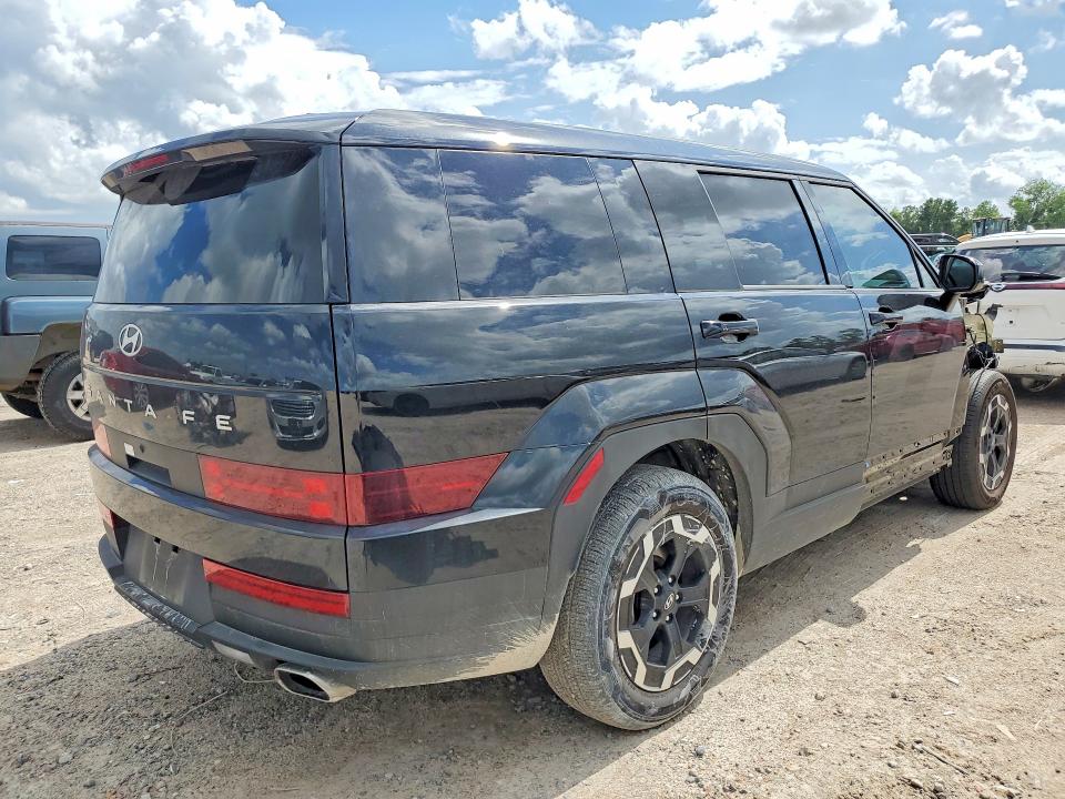 Aukcja sprzedaży 2026 Hyundai Santa Fe, vin: 5NMP14GL9TH191926, numer aukcji: 56676416
