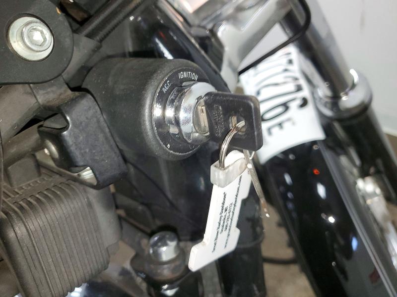 Продаж на аукціоні авто 2005 Harley-davidson Xl1200, vin: 1HD1CGP185K415533, номер лоту: 56271276