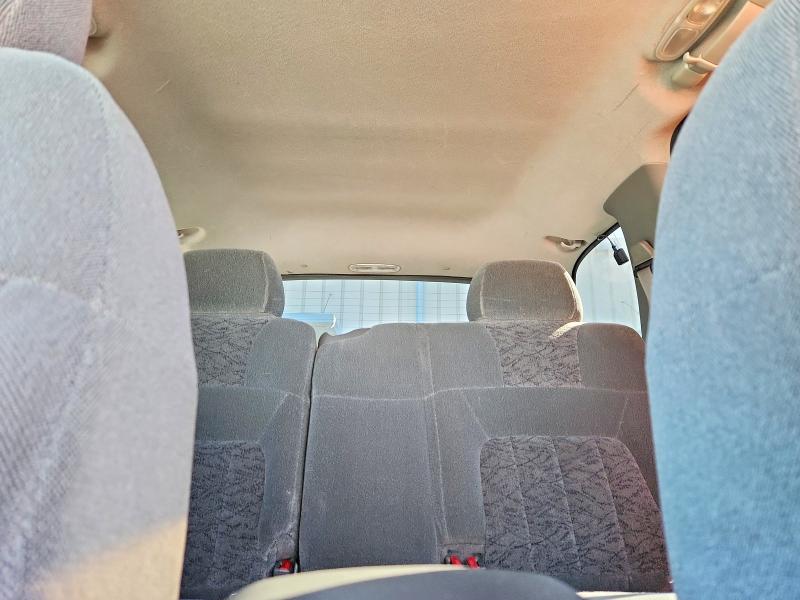 Aukcja sprzedaży 2003 Gmc Envoy, vin: 1GKDT13S232376157, numer aukcji: 57253956