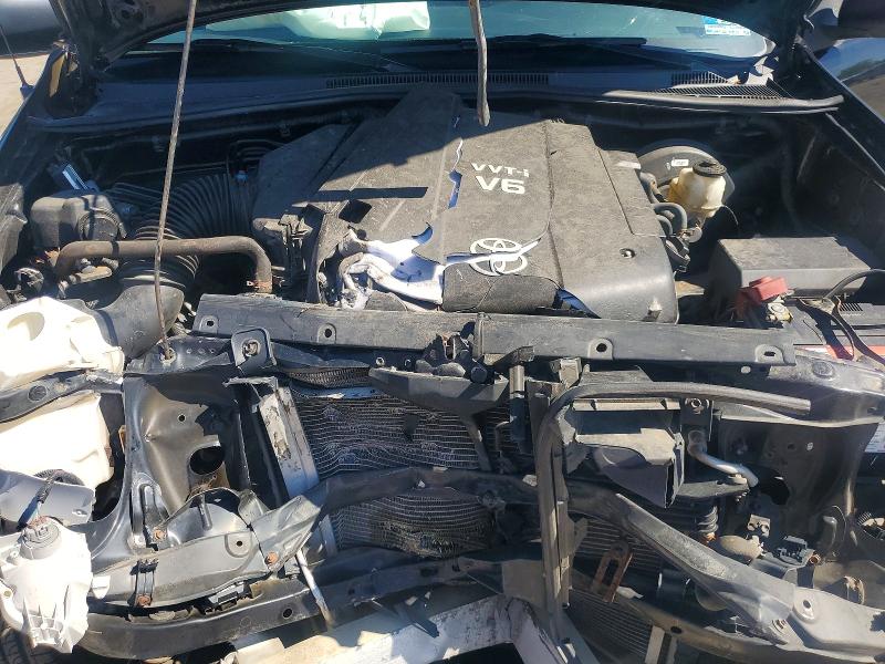 Продаж на аукціоні авто 2013 Toyota Tacoma, vin: 3TMLU4EN9DM128477, номер лоту: 56439976