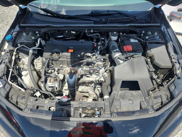 Aukcja sprzedaży 2022 Honda Civic, vin: 2HGFE2F59NH577821, numer aukcji: 57427086