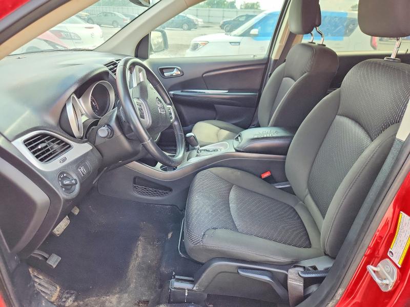 56708636 :رقم المزاد ، 3C4PDCBB9KT798748 vin ، 2019 Dodge Journey مزاد بيع