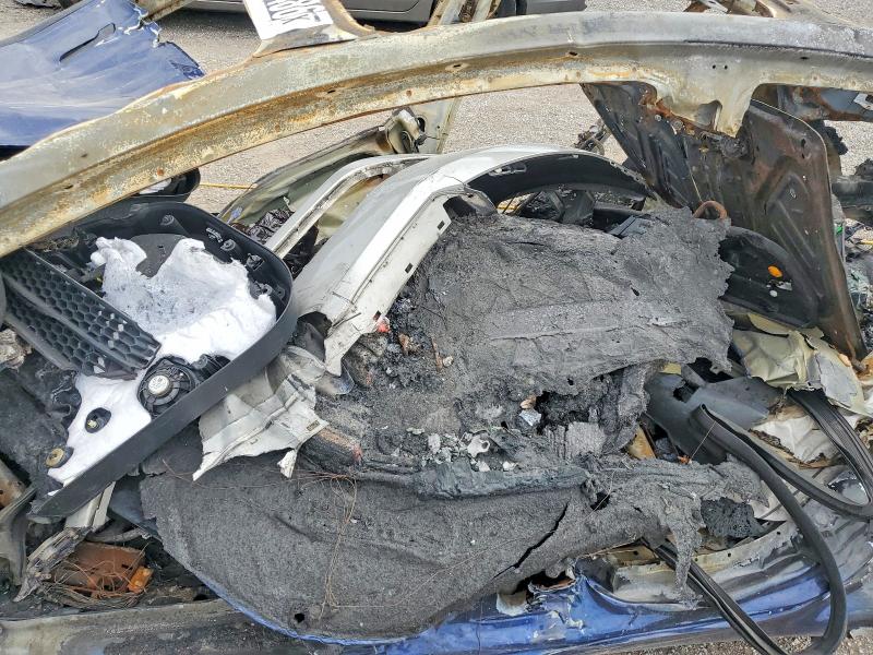 Aukcja sprzedaży 2022 Tesla Model 3, vin: 5YJ3E1EA0NF371352, numer aukcji: 56150486