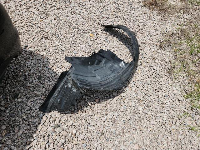 2015 Subaru Legacy მანქანა იყიდება აუქციონზე, vin: 4S3BNBD61F3041409, აუქციონის ნომერი: 56690026