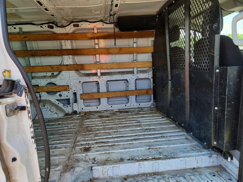 Продаж на аукціоні авто 2019 Ford Transit, vin: 1FTYR1YM6KKB20138, номер лоту: 57642126