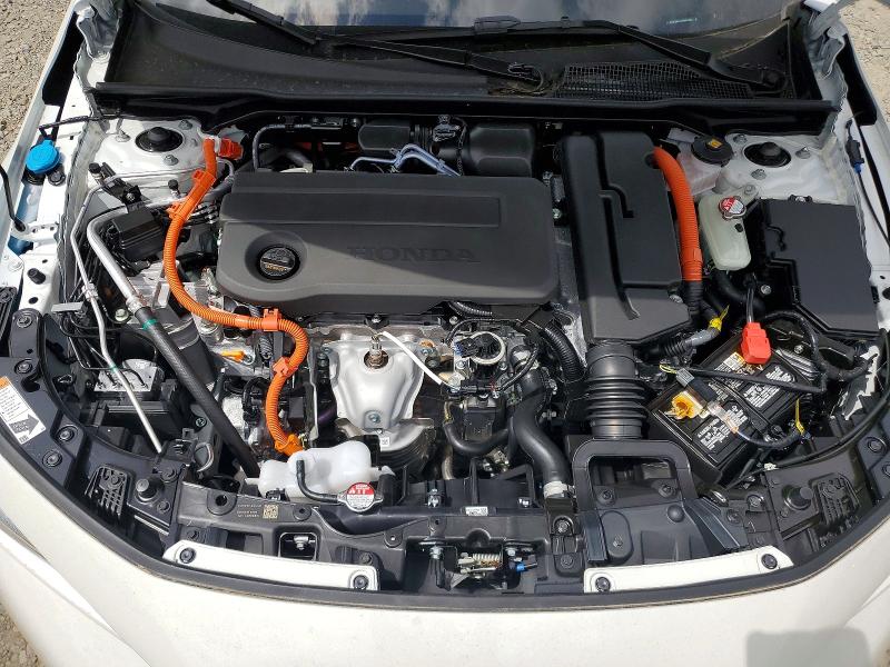 Aukcja sprzedaży 2026 Honda Civic, vin: 2HGFE4F89TH337056, numer aukcji: 56117226